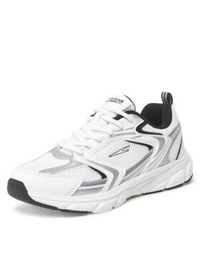 Sprandi Sneakersy CEO-WP40-23404Z Biały