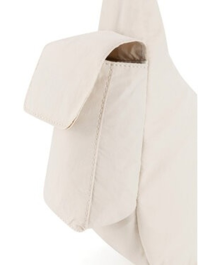 JENNY Torebka JNY-M-007-07 Beżowy