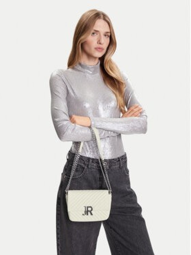 John Richmond Torebka RWP25503BO Biały