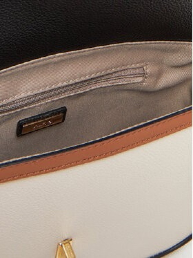 Aldo Torebka Landenderiel 13989356 Écru