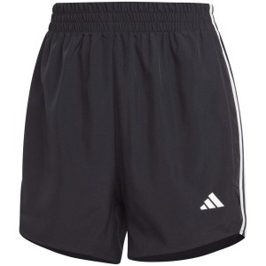 Szorty damskie adidas 3-Stripes