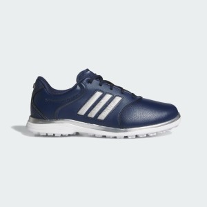 BUTY GOLFOWE BEZ KOLCÓW ALPHAFLEX ZOYSIA
