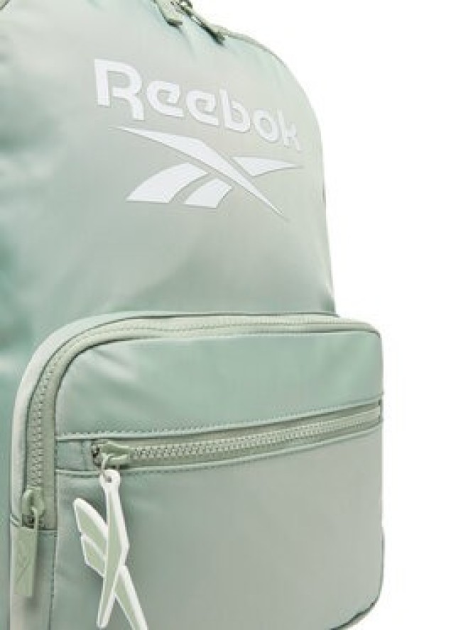 Reebok Plecak C-RBK-044-CCC-05 Zielony
