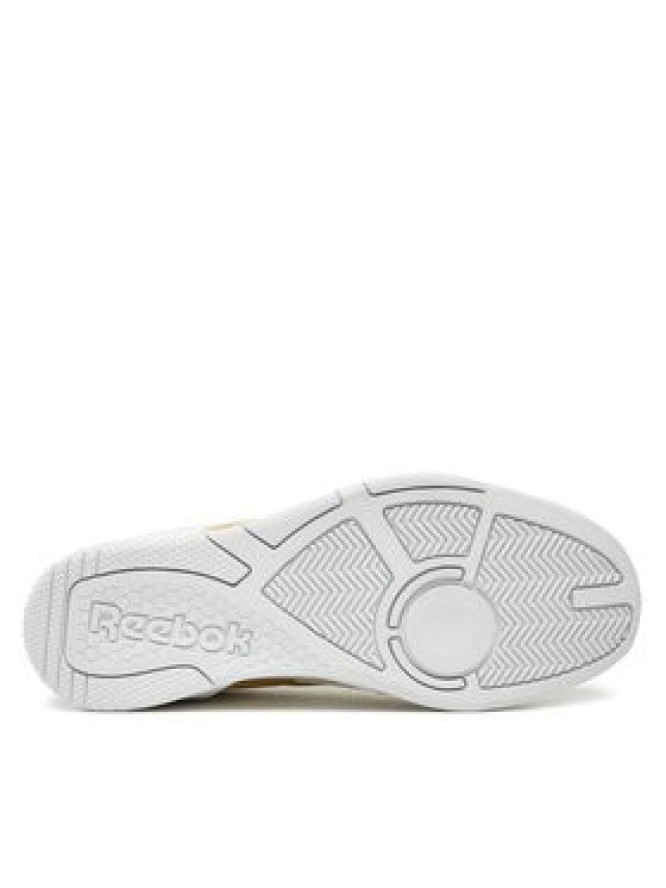 Reebok Sneakersy BB 4000 II 100033648 Écru