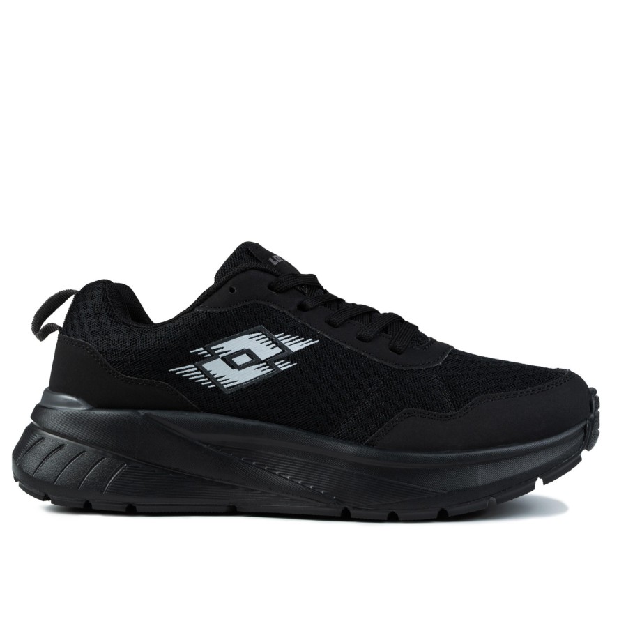 Buty sportowe ultra lekkie Lotto DYNATIV