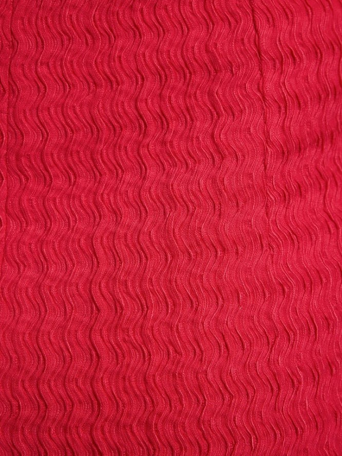 BGN Spódnica w kolorze różowym rozmiar: 36