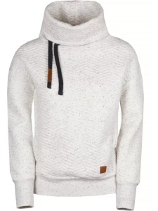 Sweter damski Fundango Aliz