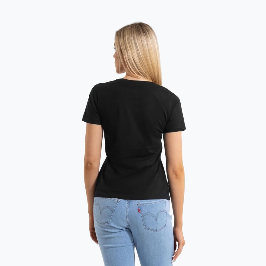 Koszulka damska Pitbull Usa Cal