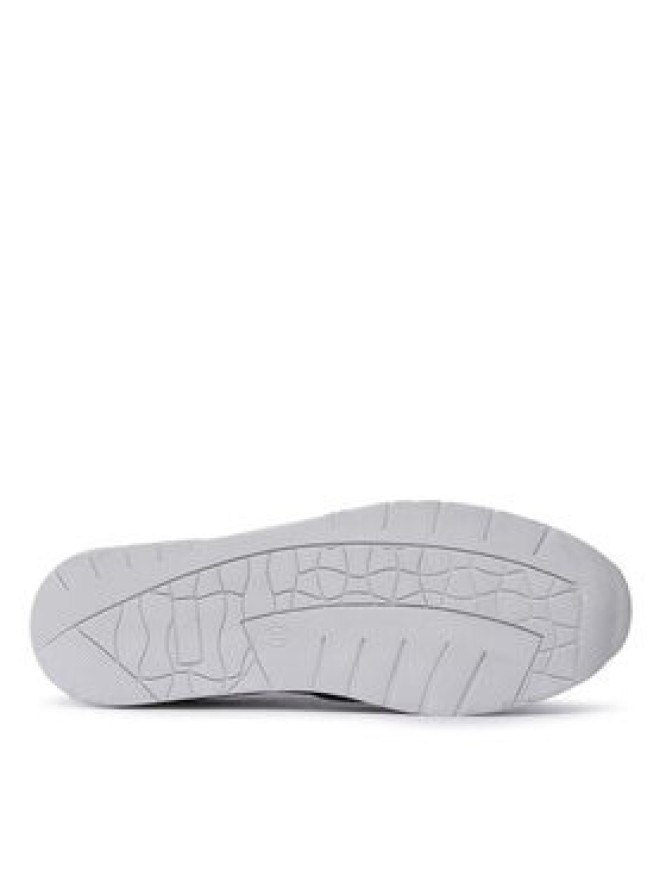 Lasocki Sneakersy WI16-ALERIA-01 Czarny