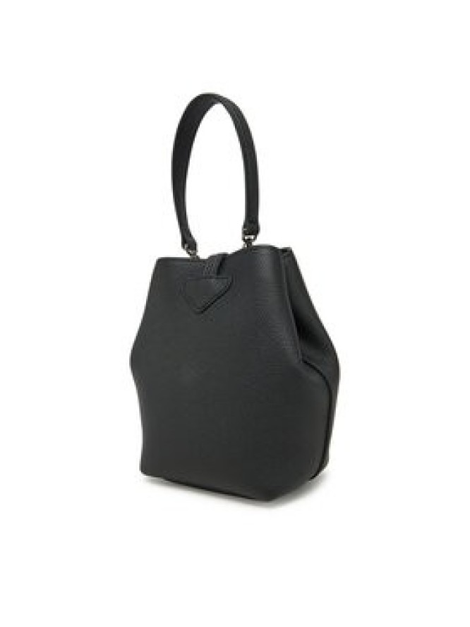 Longchamp Torebka 10279HFP Czarny