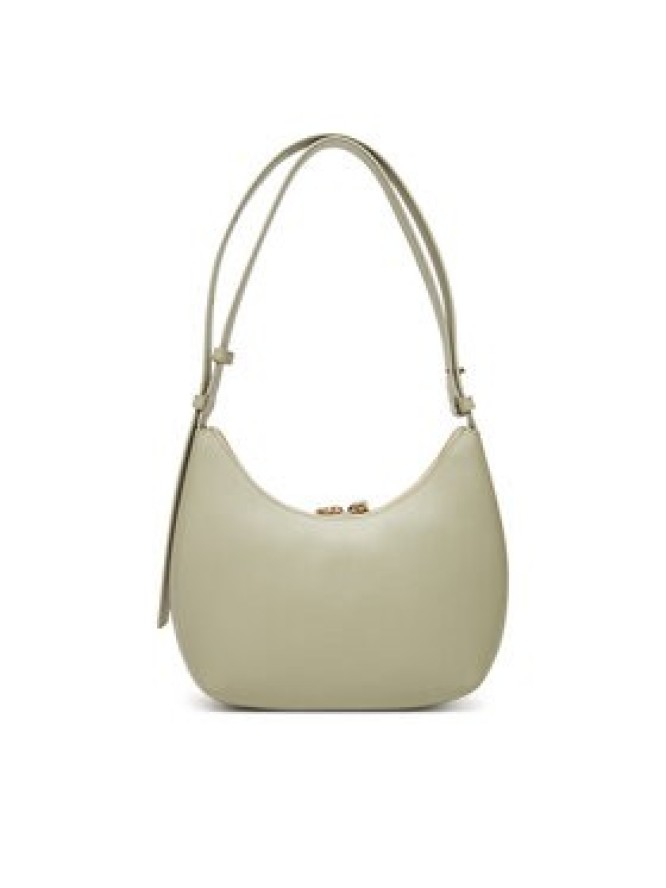 Furla Torebka Goccia S WB01500 BX3353 CN 4023S Écru