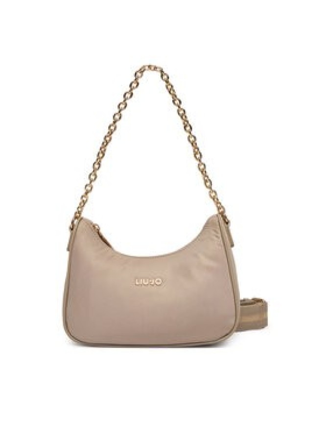 Liu Jo Torebka AA6180 T382A Beżowy