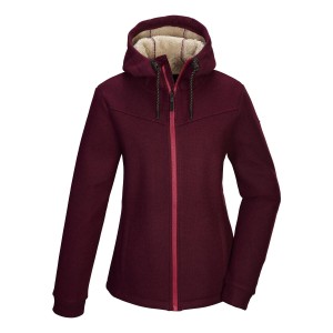 Damski polar Killtec GW 38