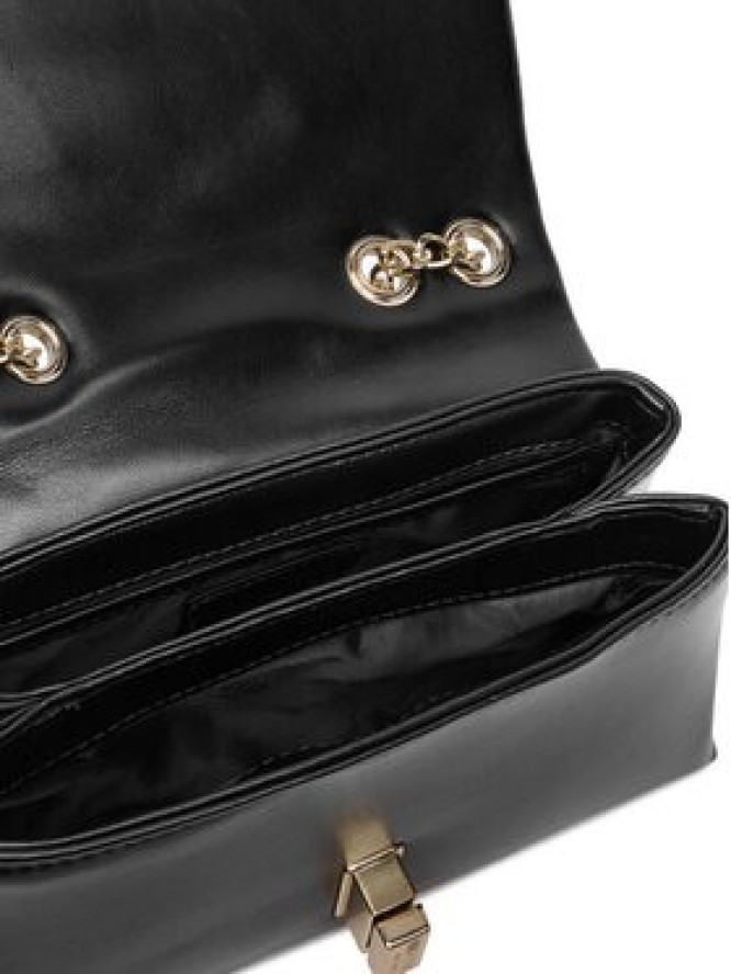 Nine West Torebka CEO-Siena-LDA8700 Czarny