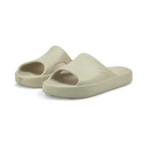 Klapki Shibui Cat PUMA Putty Beige