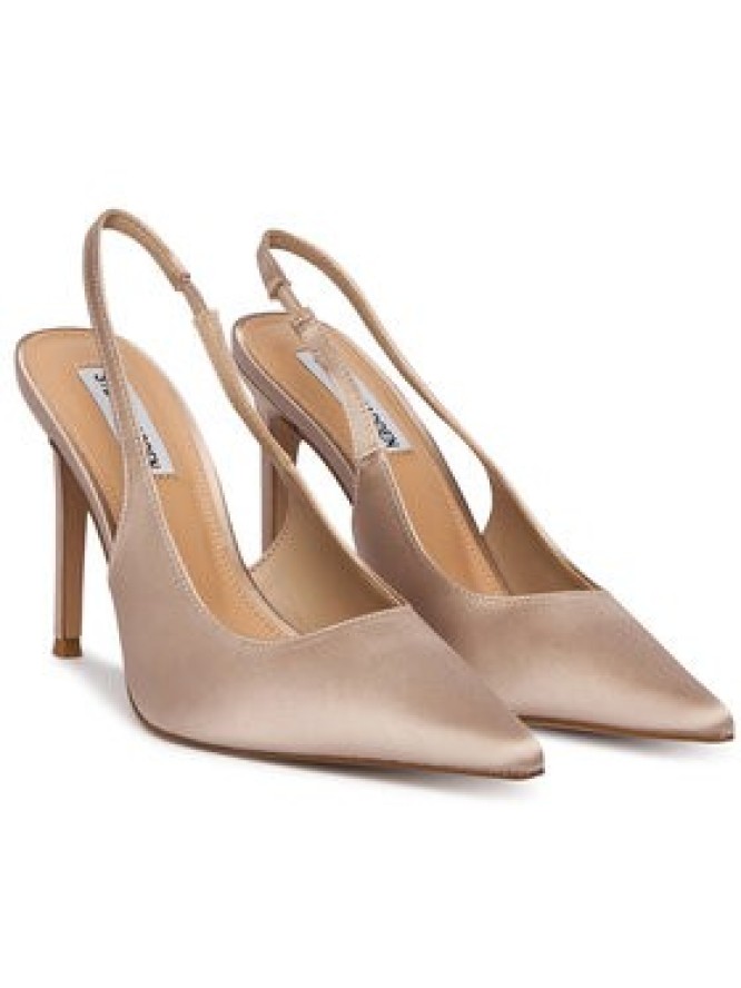 Steve Madden Szpilki Reyes 11003389 Écru