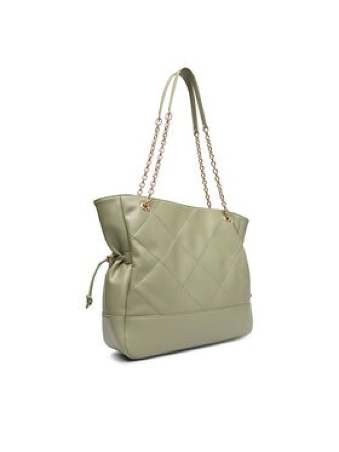 Nine West Torebka EO-Bellis-LX10277 Zielony