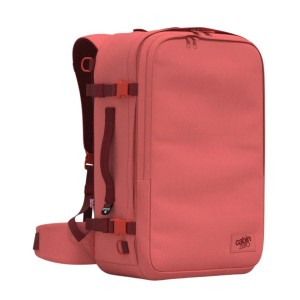 Plecak turystyczny CabinZero Classic Pro 4