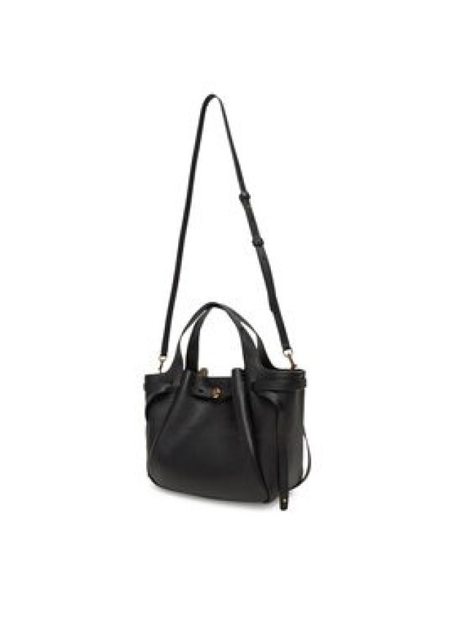 Tory Burch Torebka 164866 Czarny
