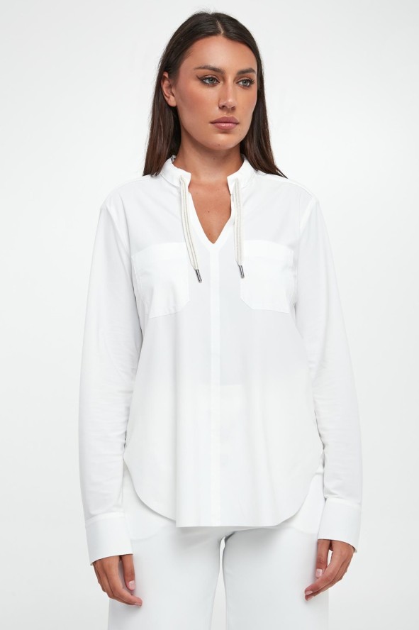 Bluzka damska SPORTALM