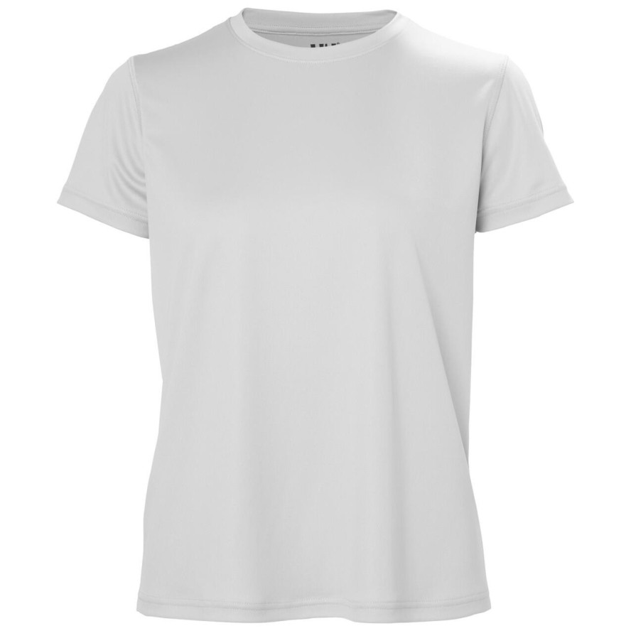 Damski jersey Helly Hansen Tech 2.0