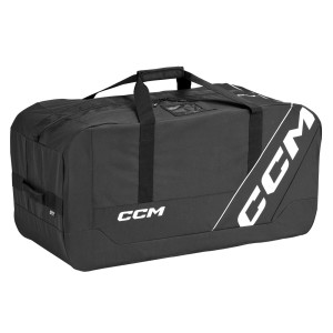 Torba transportowa dla 510 graczy 32"