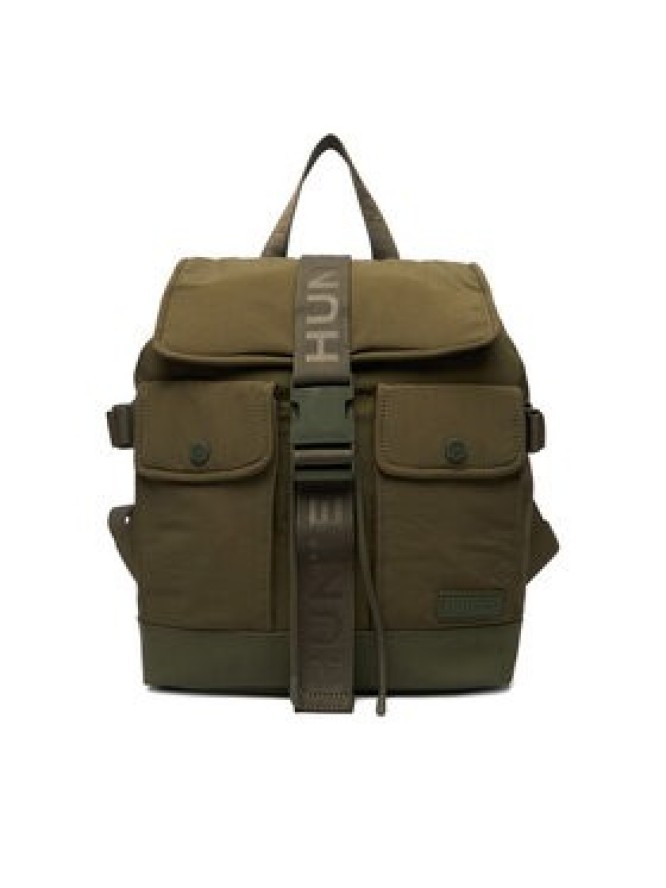 Hunter Plecak CEO-HTR-XC-007-08 Khaki