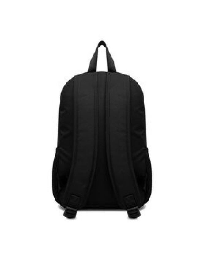 Reebok Plecak CWBEO-RBK-P-001-09 Czarny
