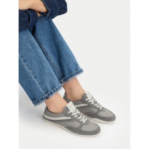Sneakersy Guess Jeans