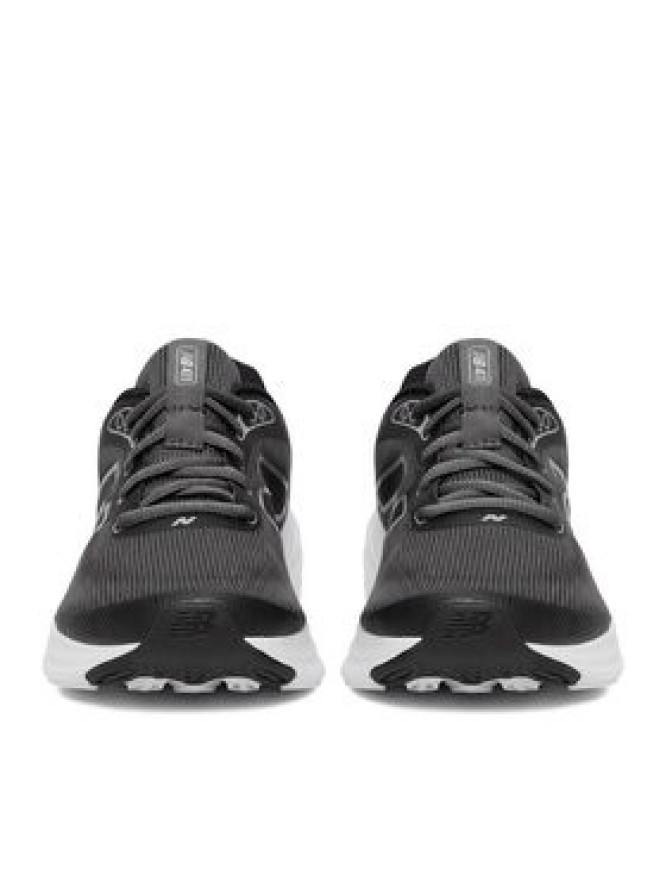 New Balance Buty do biegania C-W4115L8 Czarny