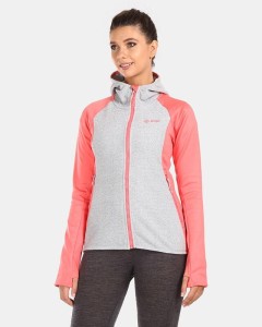 Bluza damska Kilpi Versam