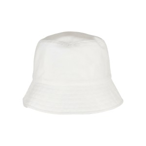 Czapka odwracalna Urban Classics Airball