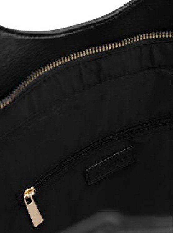 Badura Torebka FELICIE-01 Czarny