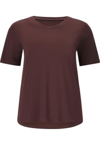 Damski jersey Q Sportswear Annabelle V2