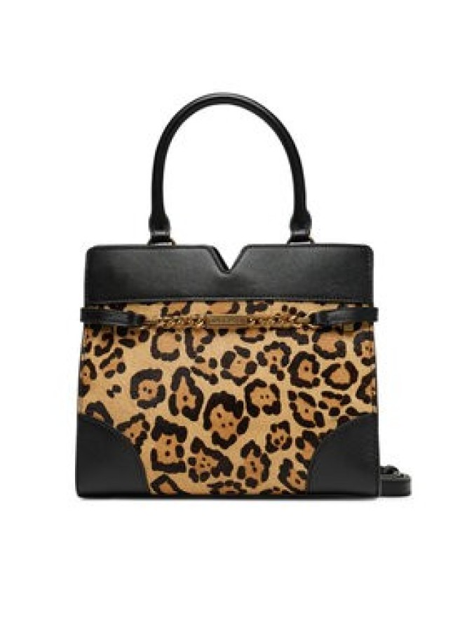 Marciano Guess Torebka 5YGZ16 7367A Czarny