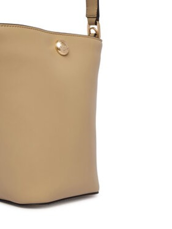 Lacoste Torebka NF5221IT Różowy