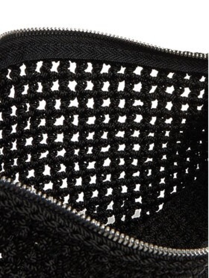 Gianni Chiarini Torebka Victoria BS 11580 SMCRH Czarny