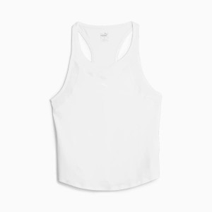 Tank top damski Puma RUN CLOUDSPUN 52405302
