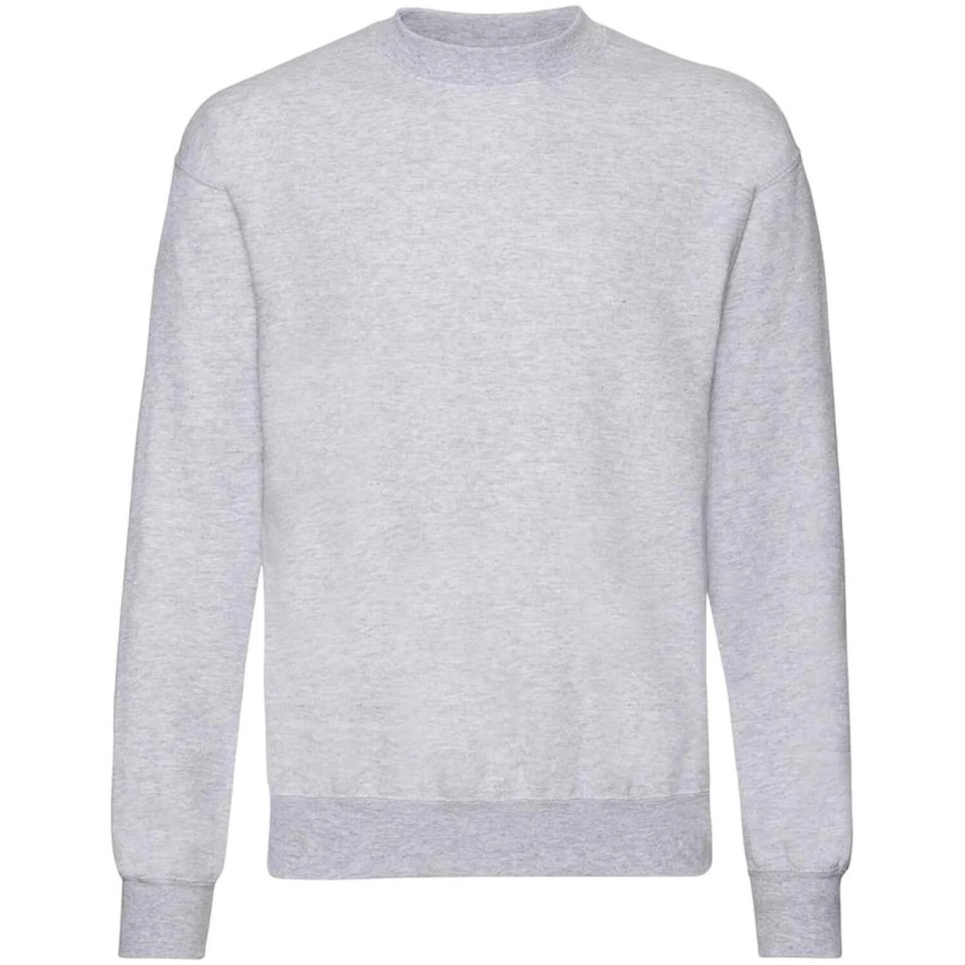 Klasyczna Bluza Rozpinana Dla Dorosłych Unisex