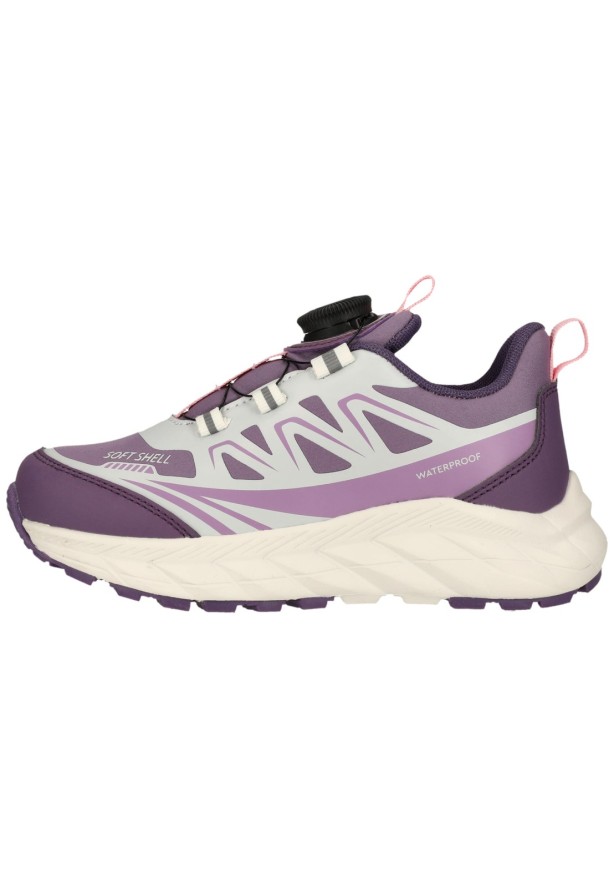 Baskets Zigzag Nuovo Q-Lock