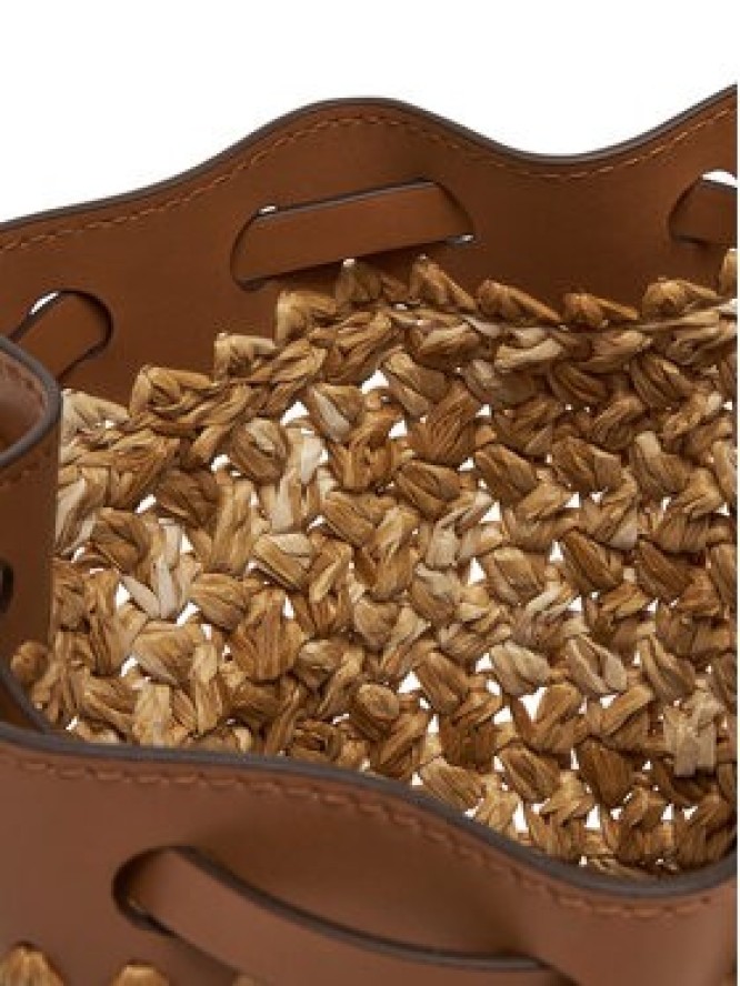 Gianni Chiarini Torebka Natalia BS 11435/COMM CRHML Brązowy