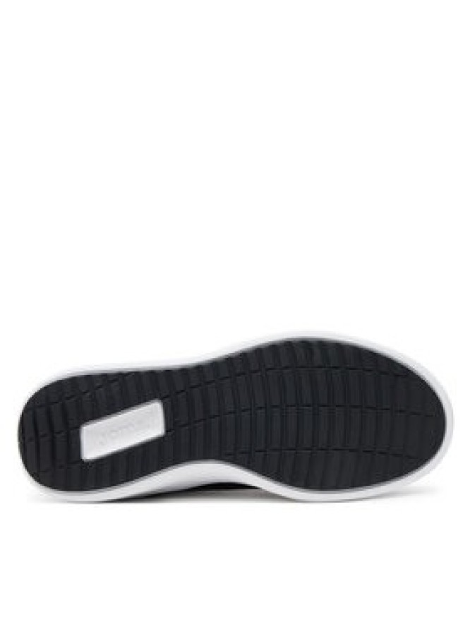 Joma Sneakersy C.Dama 2501 CDAMLS2501 Czarny