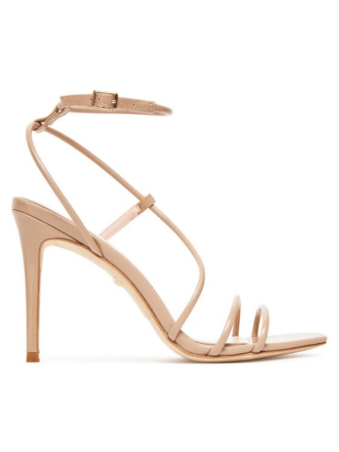 Marciano Guess Sandały 5YGZ35 7231A Beżowy