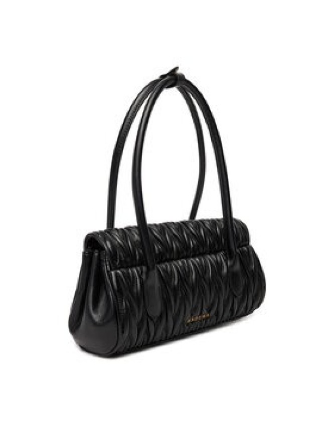 Badura Torebka CEO-ALEXA-LDA8070 Czarny