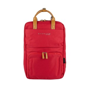 Plecak miejski executive Citypulse 2 14l