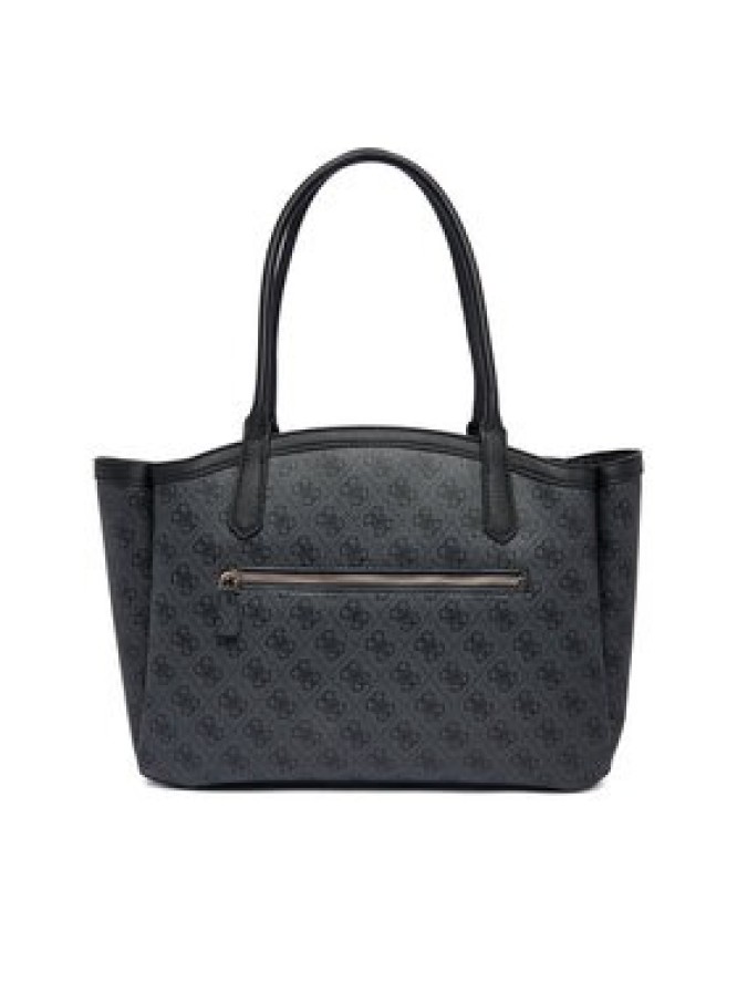 Guess Torebka HWSG97 49230 Czarny