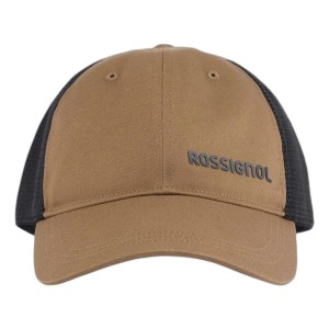 Czapka Trucker Rossignol