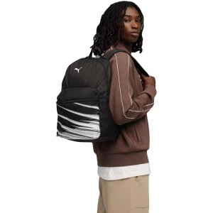 Plecak Puma Attacanto Backpack 22L