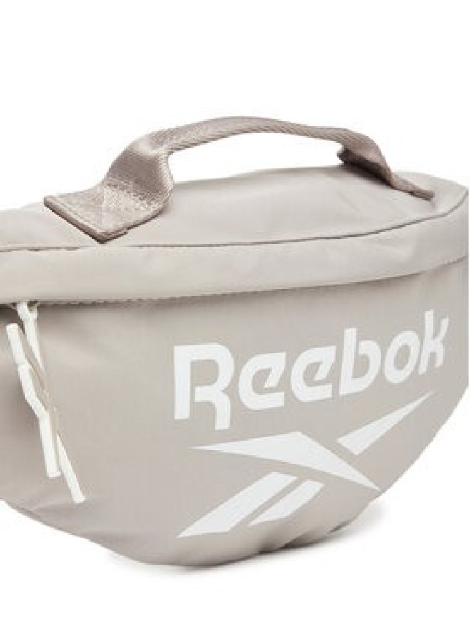 Reebok Nerka RBK-039-CCC-05 Szary