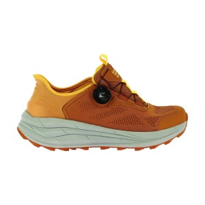 Buty trekkingowe Élémenterre Terravia